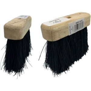 The Dustpan & Brush Store - Companion Oblong Brush Head The Dustpan & Brush Store - Companion Oblong Brush Head