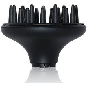 GHD Professional Diffuser - Diffuser nozzle for ghd hair dryers GHD Professional Diffuser - Diffuser nozzle for ghd hair dryers