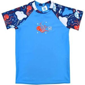Splash About Short Sleeve Rash Top - UV Protection Splash About Short Sleeve Rash Top - UV Protection