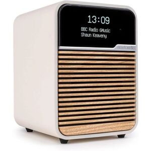 Ruark R1 MK4 - Creme Ruark R1 MK4 - Creme