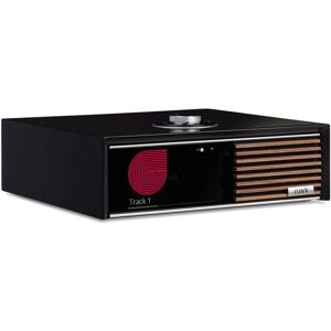Ruark R610 Walnut All-In-One Music Console Ruark R610 Walnut All-In-One Music Console