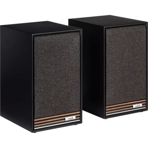 Ruark Audio Sabre-R Charcoal Regallautsprecher Ruark Audio Sabre-R Charcoal Regallautsprecher