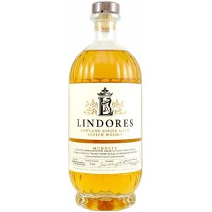 Lindores Abbey MCDXCIV Lowland Single Malt Scotch Whisky 0.7l 46% Lindores Abbey MCDXCIV Lowland Single Malt Scotch Whisky 0.7l 46%