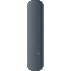 Ordo Sonic+ Travel Case - Travel Case for Sonic+ Toothbrush Ordo Sonic+ Travel Case - Travel Case for Sonic+ Toothbrush