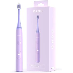 Ordo Sonic Lite Lavender Ordo Sonic Lite Lavender