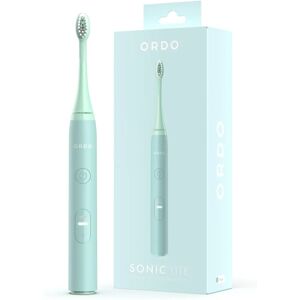 Ordo SonicLite Sky Electric Toothbrush - Electric Toothbrush Ordo SonicLite Sky Electric Toothbrush - Electric Toothbrush