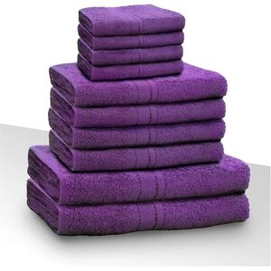 Gc Gaveno Cavailia Towel Set - Egyptian Cotton, Extra Thick, Absorbent Gc Gaveno Cavailia Towel Set - Egyptian Cotton, Extra Thick, Absorbent