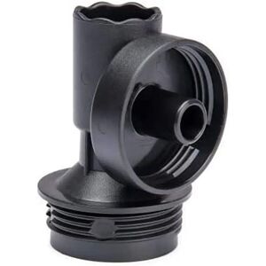 Bestway Lay-Z-Spa Air Deflation T Joint Bestway Lay-Z-Spa Air Deflation T Joint