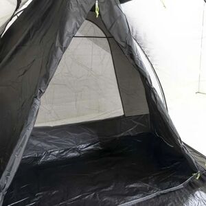 Tenda interna Tailgater - Estensione per uso flessibile Tenda interna Tailgater - Estensione per uso flessibile