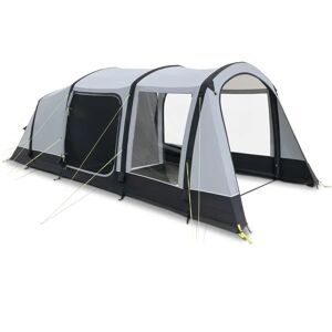 Kampa Dometic Hayling 4 AIR Kampa Dometic Hayling 4 AIR
