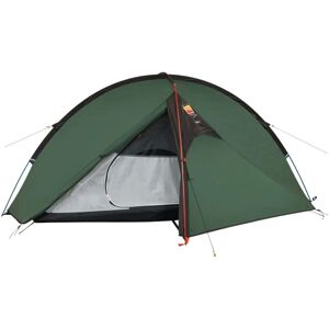 Terra Nova Helm Compact 2 Terra Nova Helm Compact 2
