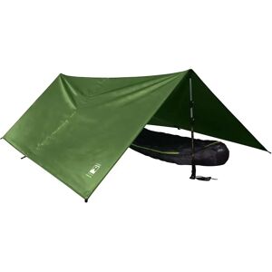 Terra Nova Adventure 2 Tarp Verde (43ATC2) Terra Nova Adventure 2 Tarp Verde (43ATC2)