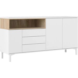 Furniture To Go Hollins Extra Large Sideboard - Sideboard Furniture To Go Hollins Extra Large Sideboard - Sideboard