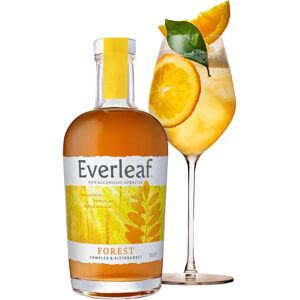 Everleaf Everleaf Forest Non-Alcoholic Aperitif - Aperitif Everleaf Everleaf Forest Non-Alcoholic Aperitif - Aperitif