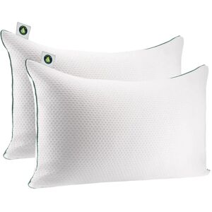 Martian Made - Martian Dreams Microfibre Pillows Martian Made - Martian Dreams Microfibre Pillows