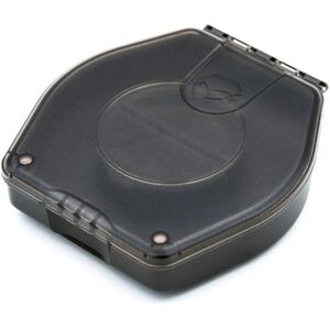 Korda Compact Tubing Storage Box - Fishing Accessory Korda Compact Tubing Storage Box - Fishing Accessory