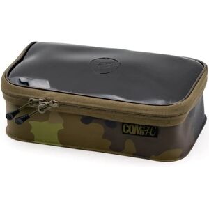 Korda Compac 140 Kamo - Fishing Luggage Korda Compac 140 Kamo - Fishing Luggage