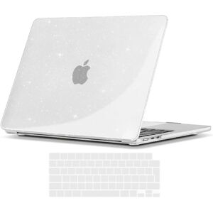 BigBuy Apple MacBook Air 13" Policarbonato Recondicionado - Capa para Tablet BigBuy Apple MacBook Air 13" Policarbonato Recondicionado - Capa para Tablet