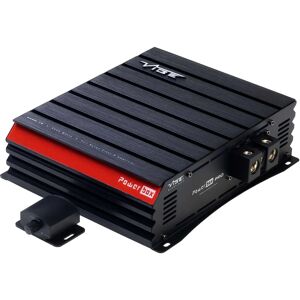 Vibe Powerbox3000.1p Mono Class D Car Amplifier - Car Audio Vibe Powerbox3000.1p Mono Class D Car Amplifier - Car Audio