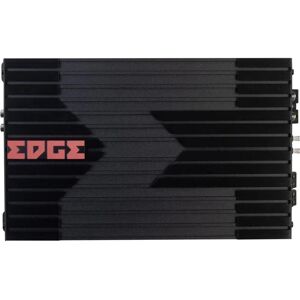Edge - EDBX100.4 - 4 Channel - 800W - Amplifier Edge - EDBX100.4 - 4 Channel - 800W - Amplifier