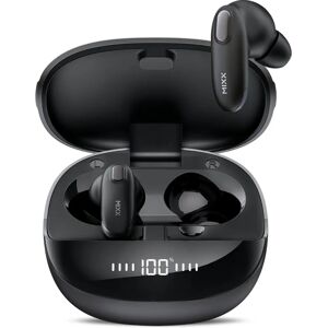 MIXX Headphone Mini Charge 2 - Trådlösa Hörlurar MIXX Headphone Mini Charge 2 - Trådlösa Hörlurar