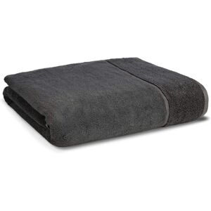 Panda London Bamboo Towel - Bath, Hand & Sheets Panda London Bamboo Towel - Bath, Hand & Sheets