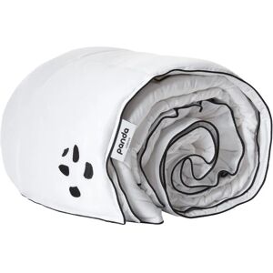 Panda London - Panda London Kids Bamboo Duvet Panda London - Panda London Kids Bamboo Duvet