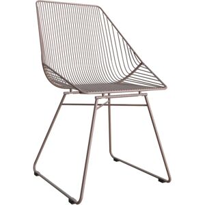 CosmoLiving Westerleigh Konsolbord - Vintage-Glam, Sort & Guld CosmoLiving Westerleigh Konsolbord - Vintage-Glam, Sort & Guld