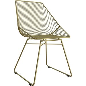 COSMOLIVING BY COSMOPOLITAN Westerleigh Buffet - Gris, 6 tiroirs - Publicité COSMOLIVING BY COSMOPOLITAN Westerleigh Buffet - Gris, 6 tiroirs - Publicité