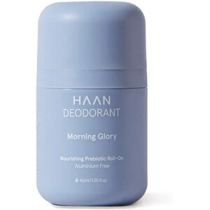 Haan Morning Glory Deodorant Haan Morning Glory Deodorant