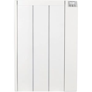 MYLEK - Ceramic Electric Panel Heater IP24 LOT20 - IP24 - LOT20 - Panel Heater MYLEK - Ceramic Electric Panel Heater IP24 LOT20 - IP24 - LOT20 - Panel Heater
