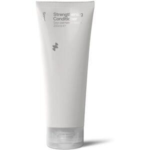 Après-shampooing Renforçateur Sons - Soin capillaire - Publicité Après-shampooing Renforçateur Sons - Soin capillaire - Publicité