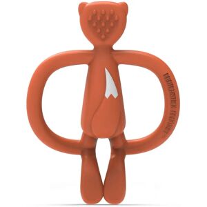 Matchstick Monkey 42043202 Teether - Teething Toy for Kids Matchstick Monkey 42043202 Teether - Teething Toy for Kids