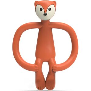 Matchstick Monkey 42043202 Teether - Teething Toy for Kids Matchstick Monkey 42043202 Teether - Teething Toy for Kids