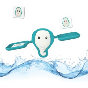 Matchstick Monkey Giraffe Baby Toothbrush - Animal Collection - Child Safe Matchstick Monkey Giraffe Baby Toothbrush - Animal Collection - Child Safe