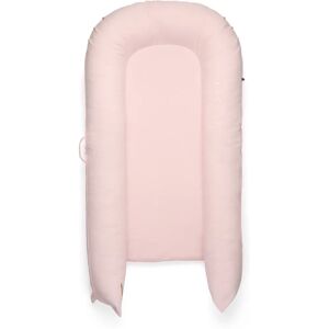 Matchstick Monkey Banana & Monkey Teether Gift Set - Teething Toys for Kids Matchstick Monkey Banana & Monkey Teether Gift Set - Teething Toys for Kids