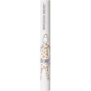 Escova elétrica sônica para bebês Matchstick Monkey - Cerdas suaves - 3-36 meses Escova elétrica sônica para bebês Matchstick Monkey - Cerdas suaves - 3-36 meses