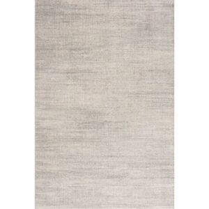 THE RUGS Montana Collection Modern Cream Grey Rug - 3800 THE RUGS Montana Collection Modern Cream Grey Rug - 3800