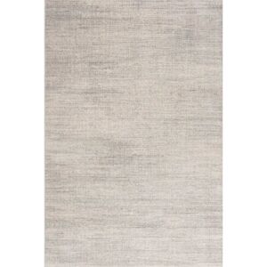 THE RUGS - Montana 3800 - Cream - Grey - Rug THE RUGS - Montana 3800 - Cream - Grey - Rug