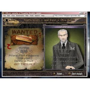 Kowloon High-School Chronicle (Switch) Kowloon High-School Chronicle (Switch)