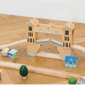 Le Toy Van TV701 Le Toy Van TV701