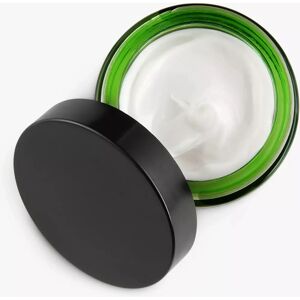 VOTARY Tagescreme Natürlicher Glanz Oleosomes Granatapfel VOTARY Tagescreme Natürlicher Glanz Oleosomes Granatapfel