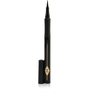 Charlotte Tilbury The Feline Flick Panther Eyeliner Charlotte Tilbury The Feline Flick Panther Eyeliner