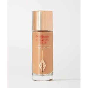 Charlotte Tilbury Hollywood Flawless Filter - Fair - Highlighter Charlotte Tilbury Hollywood Flawless Filter - Fair - Highlighter