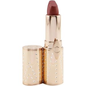 Charlotte Tilbury Mrs Kisses Matte Revolution Lipstick - Look Of Love Collection Charlotte Tilbury Mrs Kisses Matte Revolution Lipstick - Look Of Love Collection