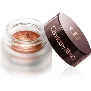 Charlotte Tilbury Eyes To Mesmerise - Walk Of No Shame - Eyeshadow Charlotte Tilbury Eyes To Mesmerise - Walk Of No Shame - Eyeshadow