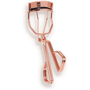 Charlotte Tilbury Life-changing Lashes - Eyelash Curler - Eyelash Curler Charlotte Tilbury Life-changing Lashes - Eyelash Curler - Eyelash Curler