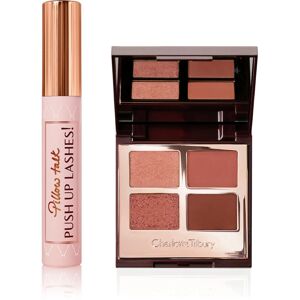 Charlotte Tilbury Pillow Talk Push Up Eye Kit - Eye Kit Charlotte Tilbury Pillow Talk Push Up Eye Kit - Eye Kit