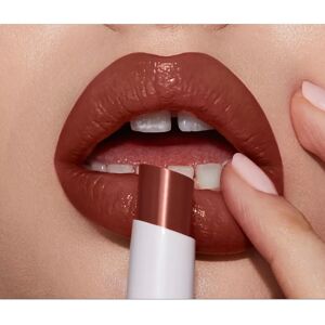 Charlotte Tilbury Hyaluronic Happikiss - Passion Kiss (2.5g) Charlotte Tilbury Hyaluronic Happikiss - Passion Kiss (2.5g)