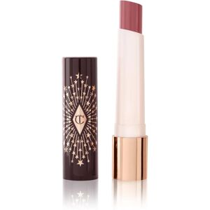 Charlotte Tilbury Hyaluronic Happikiss - Pillow Talk Charlotte Tilbury Hyaluronic Happikiss - Pillow Talk